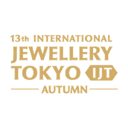 13th INTERNATIONAL JEWELLERY TOKYO AUTUMN 2025 (IJT Autumn 2025)